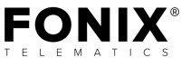 FONIX Logo