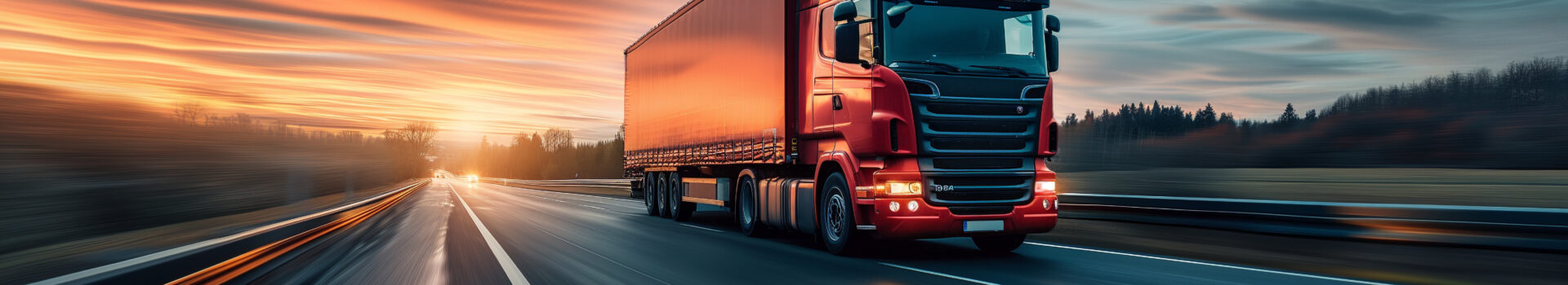 Fleet Optimisation: Your Guide to DVSA Compliance and Beyond