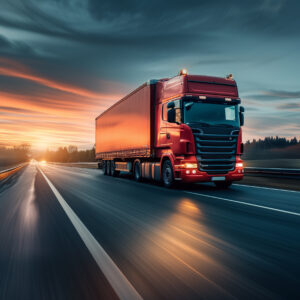 Fleet Optimisation: Your Guide to DVSA Compliance and Beyond