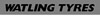 Watling tyres ashford